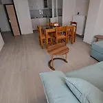 Διαμέρισμα ανεμώνη Αράχωβα