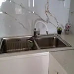 ανεμώνη * Αράχωβα