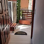 ανεμώνη * Αράχωβα