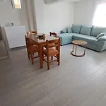ανεμώνη Διαμέρισμα
