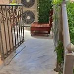 ανεμώνη Διαμέρισμα *