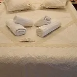 ανεμώνη Διαμέρισμα *