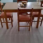 ανεμώνη * Αράχωβα