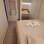 ανεμώνη Αράχωβα