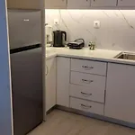 ανεμώνη Διαμέρισμα Αράχωβα