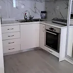 ανεμώνη Διαμέρισμα *