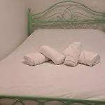 ανεμώνη Διαμέρισμα