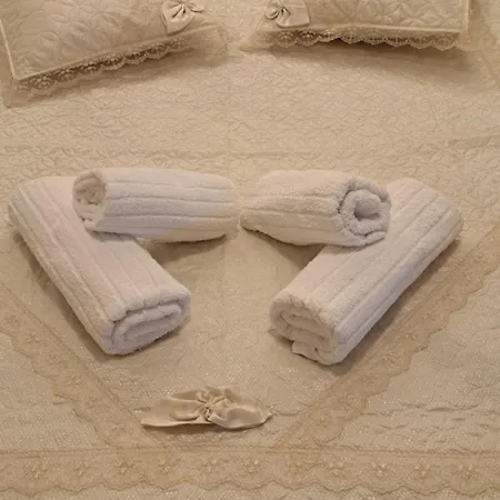 Apartment ανεμώνη *