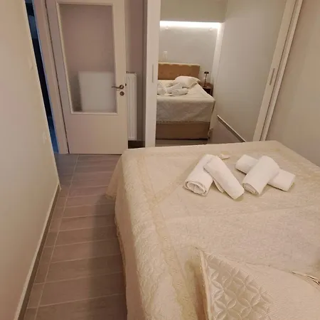 ανεμώνη Arachova