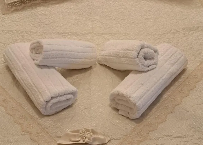 Apartment ανεμώνη *