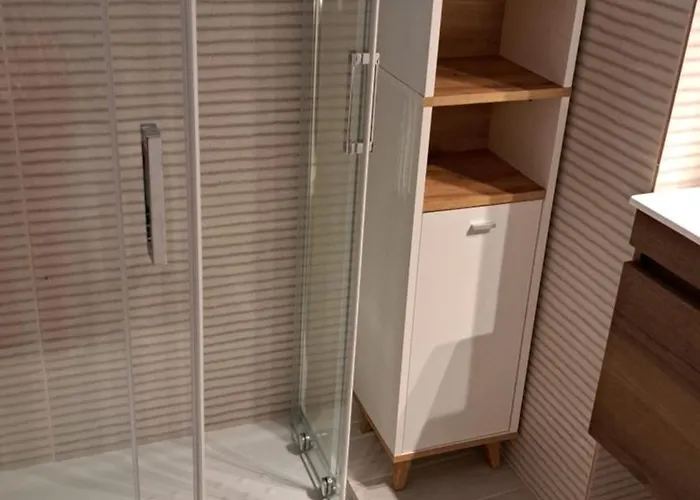 ανεμώνη Arachova