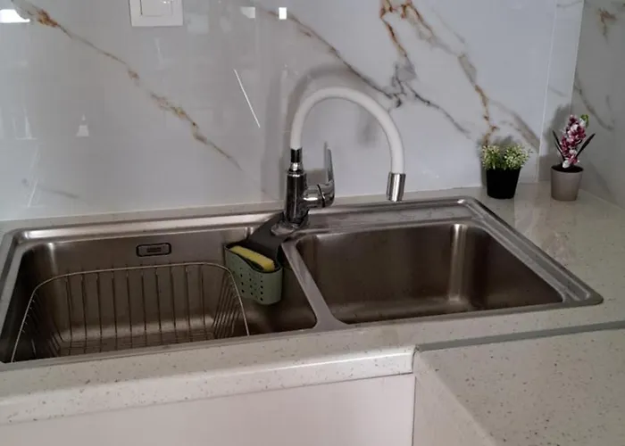 ανεμώνη * Arachova