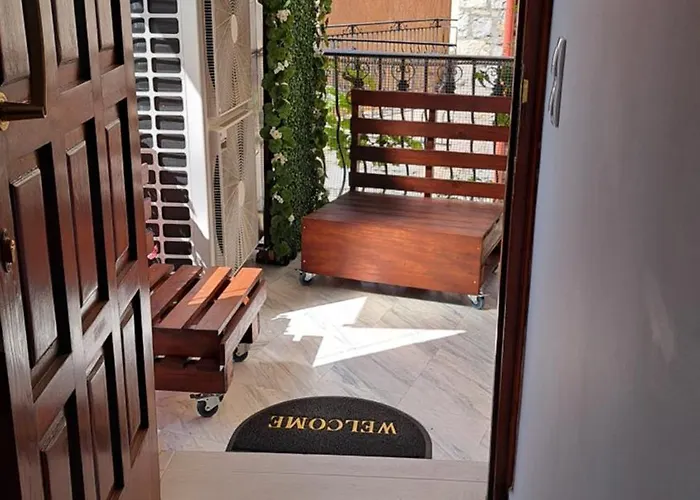 ανεμώνη * Arachova