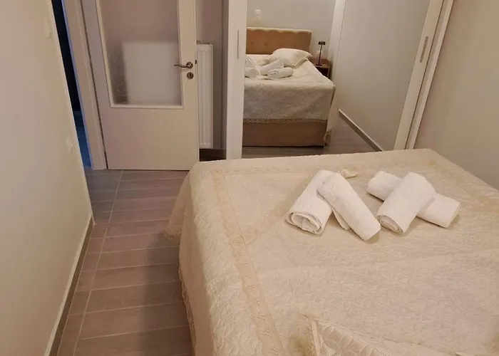 ανεμώνη Arachova