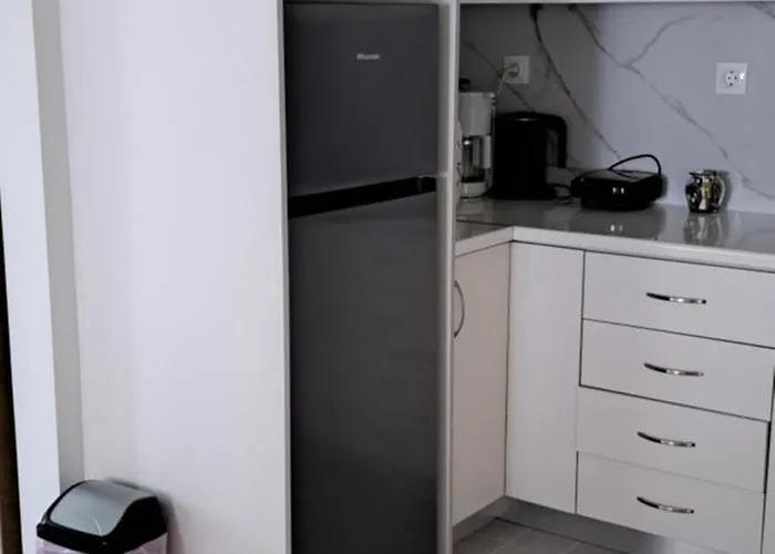 ανεμώνη * Arachova